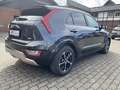 Kia Niro 1.6 HEV DCT SPIRIT TECHNOLOGIE RELAX Klima Navi Grau - thumbnail 7