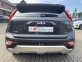 Kia Niro 1.6 HEV DCT SPIRIT TECHNOLOGIE RELAX Klima Navi Grau - thumbnail 6