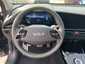 Kia Niro 1.6 HEV DCT SPIRIT TECHNOLOGIE RELAX Klima Navi Grau - thumbnail 12
