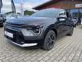 Kia Niro 1.6 HEV DCT SPIRIT TECHNOLOGIE RELAX Klima Navi Grau - thumbnail 2