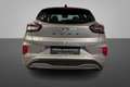 Ford Puma 1.0 EcoBoost Hybrid 125pk ST-Line Automaat | Winte Zilver - thumbnail 7