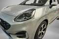 Ford Puma 1.0 EcoBoost Hybrid 125pk ST-Line Automaat | Winte Zilver - thumbnail 19