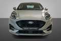 Ford Puma 1.0 EcoBoost Hybrid 125pk ST-Line Automaat | Winte Zilver - thumbnail 6