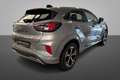 Ford Puma 1.0 EcoBoost Hybrid 125pk ST-Line Automaat | Winte Zilver - thumbnail 2