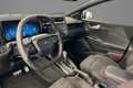 Ford Puma 1.0 EcoBoost Hybrid 125pk ST-Line Automaat | Winte Zilver - thumbnail 8