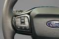 Ford Puma 1.0 EcoBoost Hybrid 125pk ST-Line Automaat | Winte Zilver - thumbnail 14