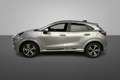 Ford Puma 1.0 EcoBoost Hybrid 125pk ST-Line Automaat | Winte Zilver - thumbnail 20