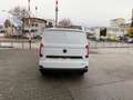 Volkswagen Transporter 2.0 TDI 110 kW 4MO LR ALLRAD Weiß - thumbnail 4