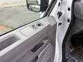 Volkswagen Transporter 2.0 TDI 110 kW 4MO LR ALLRAD Weiß - thumbnail 16