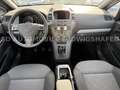 Opel Zafira 1.6/VLLSCHKHFT/NAVI/KLIMA/TMPMT/ZNTRL Silber - thumbnail 8