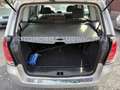 Opel Zafira 1.6/VLLSCHKHFT/NAVI/KLIMA/TMPMT/ZNTRL Silber - thumbnail 13