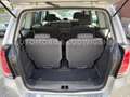 Opel Zafira 1.6/VLLSCHKHFT/NAVI/KLIMA/TMPMT/ZNTRL Silber - thumbnail 12