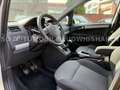 Opel Zafira 1.6/VLLSCHKHFT/NAVI/KLIMA/TMPMT/ZNTRL Silber - thumbnail 7