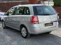 Opel Zafira 1.6/VLLSCHKHFT/NAVI/KLIMA/TMPMT/ZNTRL Silber - thumbnail 6