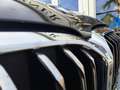 BMW 520 d xDrive 48 V Aut. Schwarz - thumbnail 3