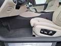 BMW 520 d xDrive 48 V Aut. Schwarz - thumbnail 15