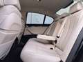 BMW 520 d xDrive 48 V Aut. Schwarz - thumbnail 23