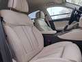 BMW 520 d xDrive 48 V Aut. Schwarz - thumbnail 18