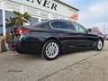 BMW 520 d xDrive 48 V Aut. Schwarz - thumbnail 7
