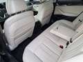 BMW 520 d xDrive 48 V Aut. Schwarz - thumbnail 22