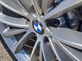 BMW 520 d xDrive 48 V Aut. Schwarz - thumbnail 26