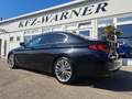 BMW 520 d xDrive 48 V Aut. Schwarz - thumbnail 3