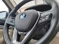 BMW 520 d xDrive 48 V Aut. Schwarz - thumbnail 13