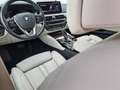 BMW 520 d xDrive 48 V Aut. Schwarz - thumbnail 24
