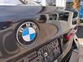 BMW 520 d xDrive 48 V Aut. Schwarz - thumbnail 11