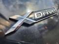 BMW 520 d xDrive 48 V Aut. Schwarz - thumbnail 8