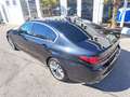 BMW 520 d xDrive 48 V Aut. Schwarz - thumbnail 6