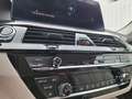 BMW 520 d xDrive 48 V Aut. Schwarz - thumbnail 16