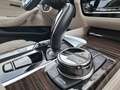 BMW 520 d xDrive 48 V Aut. Schwarz - thumbnail 20
