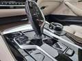 BMW 520 d xDrive 48 V Aut. Schwarz - thumbnail 24