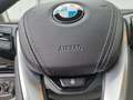 BMW 520 d xDrive 48 V Aut. Schwarz - thumbnail 18