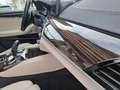 BMW 520 d xDrive 48 V Aut. Schwarz - thumbnail 19
