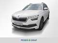 Skoda Kamiq Ambition 1.0l TSI *RFK KLIMA LED SHZ* - thumbnail 1