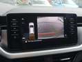 Skoda Kamiq Ambition 1.0l TSI *RFK KLIMA LED SHZ* - thumbnail 12