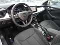 Skoda Kamiq Ambition 1.0l TSI *RFK KLIMA LED SHZ* - thumbnail 11