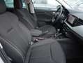 Skoda Kamiq Ambition 1.0l TSI *RFK KLIMA LED SHZ* - thumbnail 9