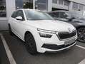 Skoda Kamiq Ambition 1.0l TSI *RFK KLIMA LED SHZ* - thumbnail 6