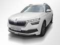 Skoda Kamiq Ambition 1.0l TSI *RFK KLIMA LED SHZ* - thumbnail 16