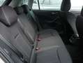 Skoda Kamiq Ambition 1.0l TSI *RFK KLIMA LED SHZ* - thumbnail 10