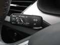 Skoda Kamiq Ambition 1.0l TSI *RFK KLIMA LED SHZ* - thumbnail 14