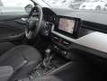 Skoda Kamiq Ambition 1.0l TSI *RFK KLIMA LED SHZ* - thumbnail 8