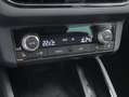 Skoda Kamiq Ambition 1.0l TSI *RFK KLIMA LED SHZ* - thumbnail 13