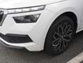Skoda Kamiq Ambition 1.0l TSI *RFK KLIMA LED SHZ* - thumbnail 15