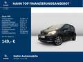 SEAT Mii electric Edition Power Charge Klima PDC Czarny - thumbnail 2