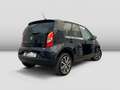 SEAT Mii electric Edition Power Charge Klima PDC Czarny - thumbnail 4