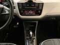 SEAT Mii electric Edition Power Charge Klima PDC Czarny - thumbnail 7